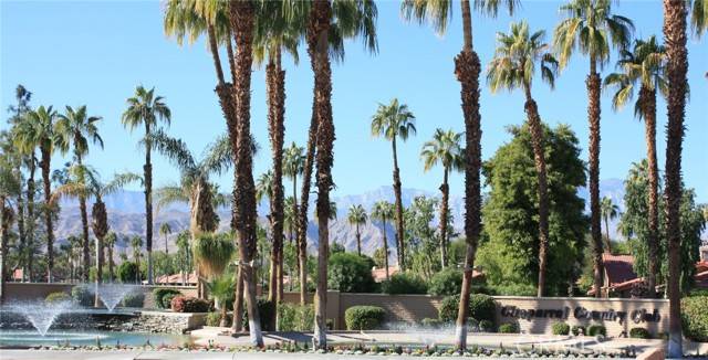 Palm Desert, CA 92260,9 Joya Drive