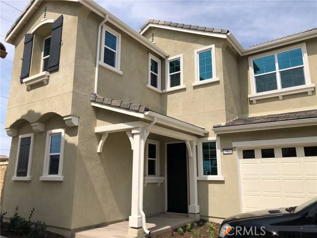 Chino Hills, CA 91709,15840 Ellington Way