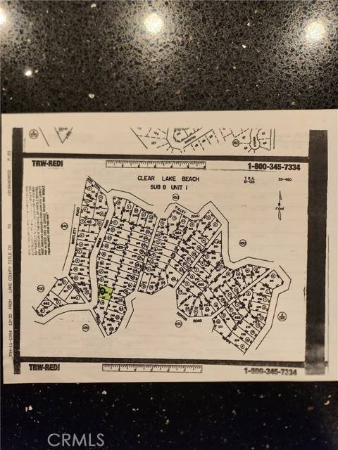 Nice, CA 95464,5513 Miner Road