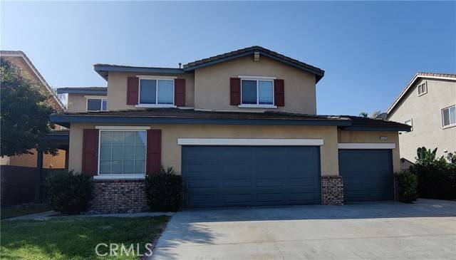 Eastvale, CA 91752,12325 Nicole Court