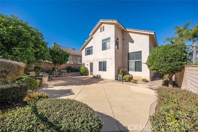 Chino Hills, CA 91709,16543 Celadon Court