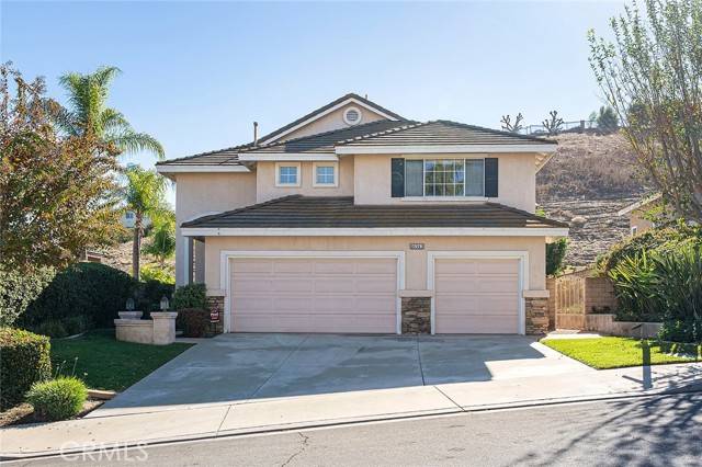 Chino Hills, CA 91709,16543 Celadon Court