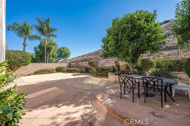 Chino Hills, CA 91709,16543 Celadon Court