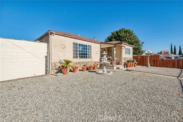 Baldwin Park, CA 91706,12703 Hensel Street