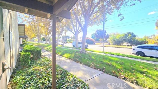 Ontario, CA 91762,2107 S Magnolia Avenue