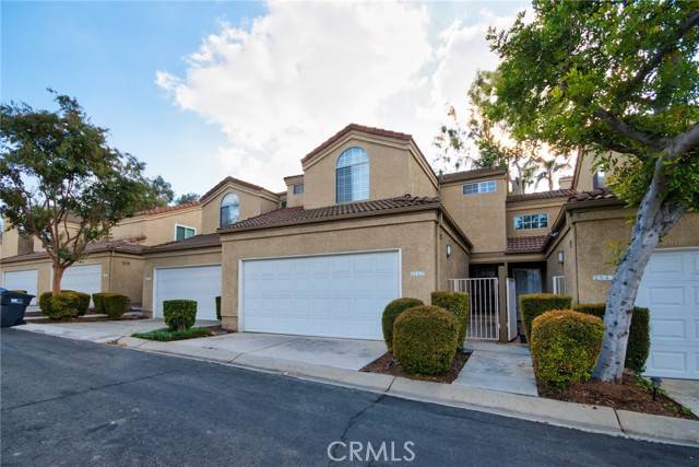 Chino Hills, CA 91709,2647 Lookout Circle