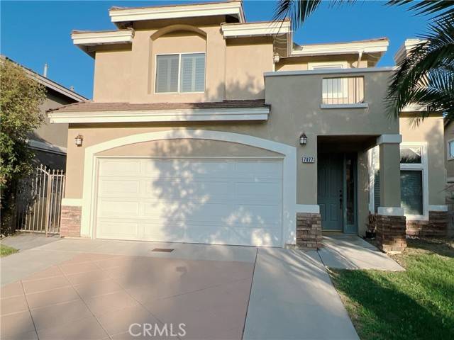 Rancho Cucamonga, CA 91730,7977 Summerlin Place