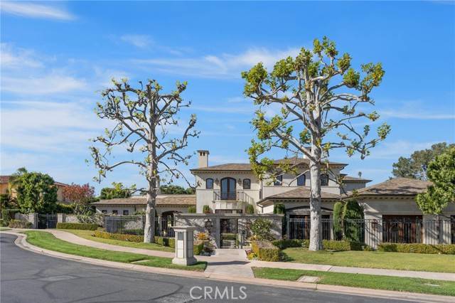 Newport Coast, CA 92657,7 Shoreview