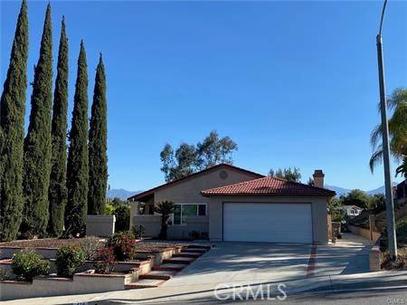 Diamond Bar, CA 91765,474 Armitos Place