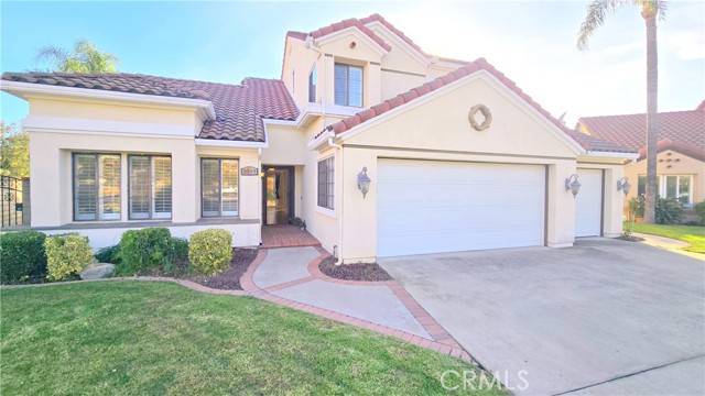 La Verne, CA 91750,2210 Trickling Creek Drive