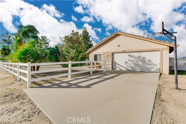 Menifee, CA 92585,27985 Wayne Lane