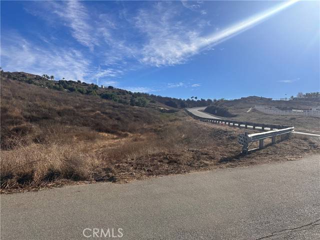 Murrieta, CA 92562,38550 King Ct