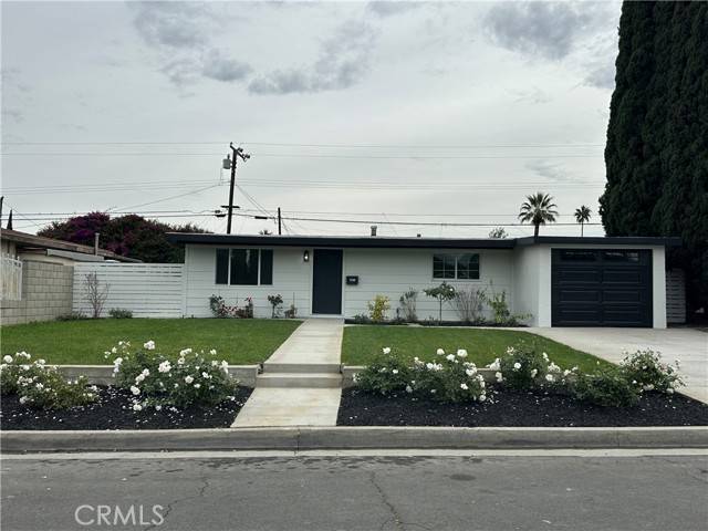 Hacienda Heights, CA 91745,1440 Farmstead Avenue