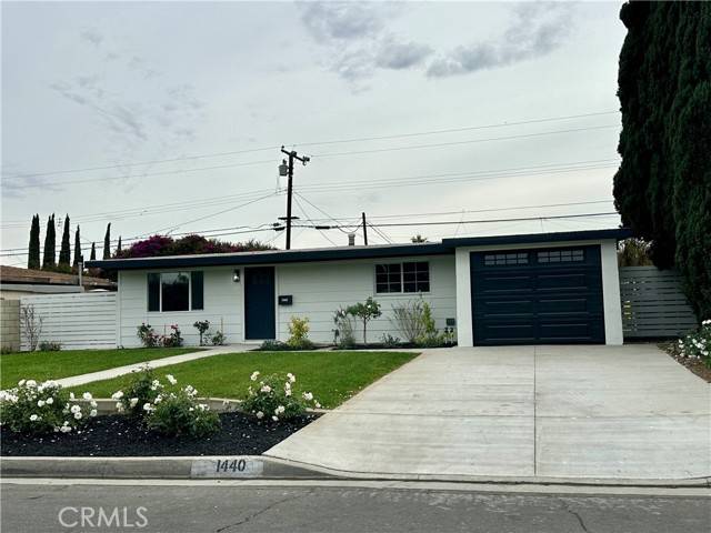 Hacienda Heights, CA 91745,1440 Farmstead Avenue