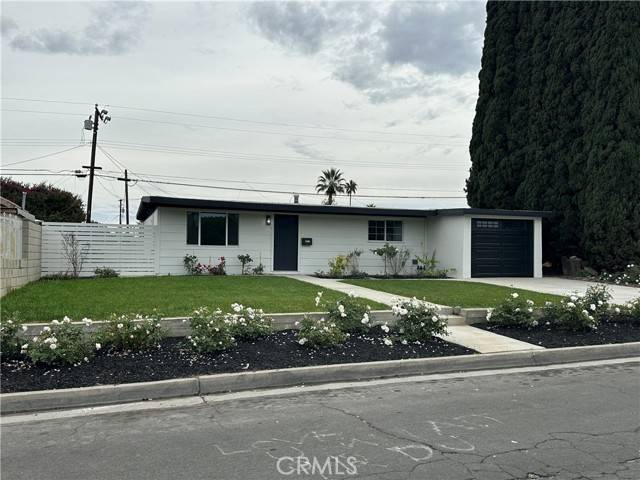 Hacienda Heights, CA 91745,1440 Farmstead Avenue