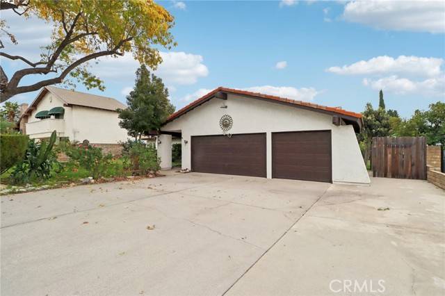 La Verne, CA 91750,4700 Emerald Avenue