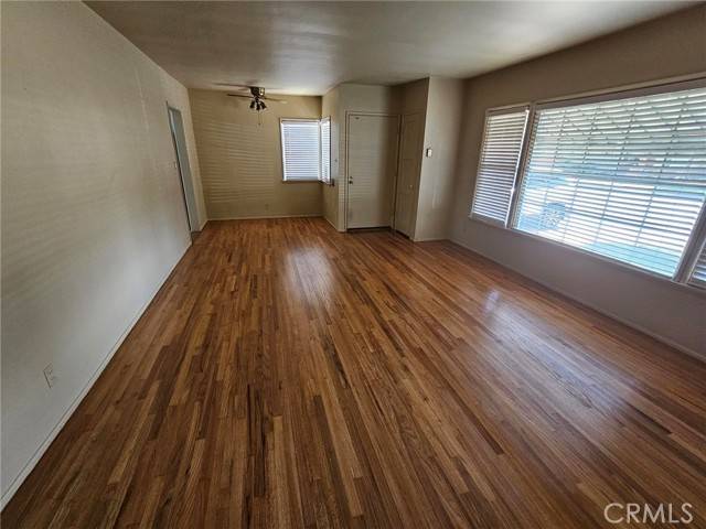 Downey, CA 90242,9073 Priscilla Street