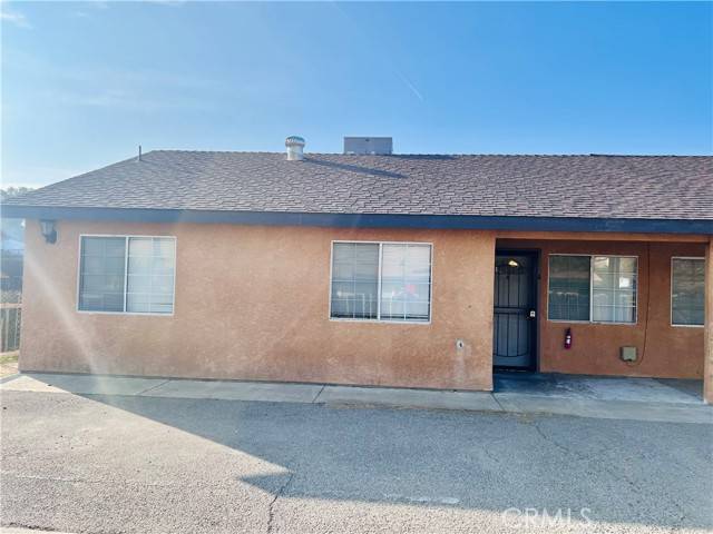 Bakersfield, CA 93306,3927 Mitchell Avenue #A