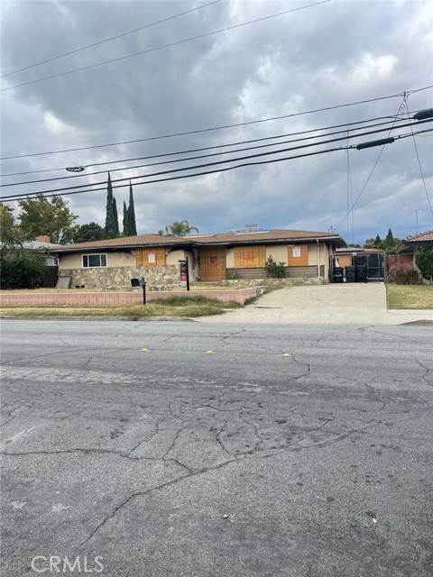 Rialto, CA 92376,124 E Etiwanda Avenue