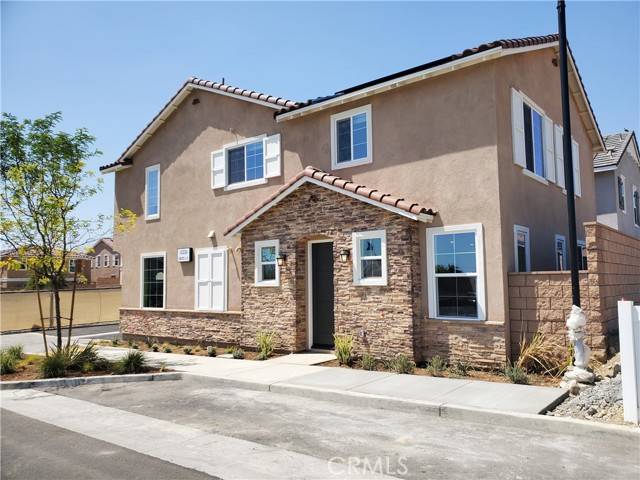 Fontana, CA 92336,15234 RIDGE Lane