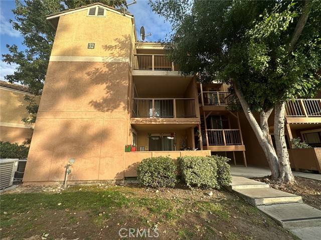 Rancho Cucamonga, CA 91737,10655 Lemon Ave#3202