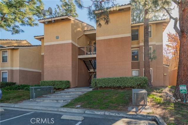 Rancho Cucamonga, CA 91737,10655 Lemon Avenue #2709