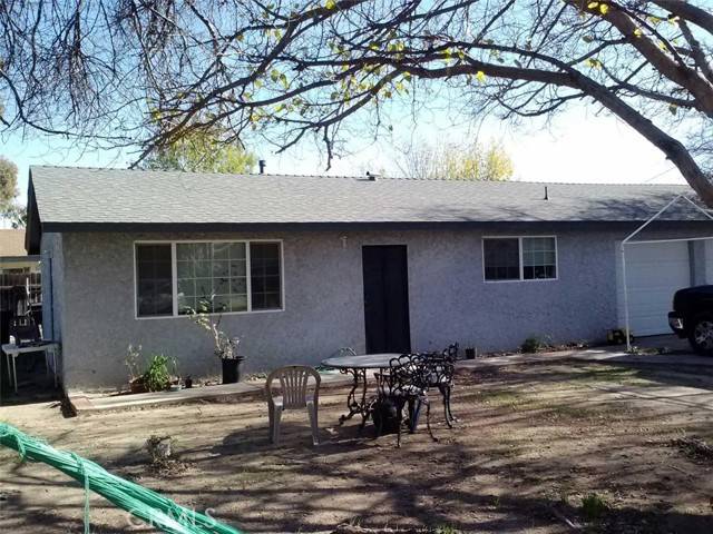 Fontana, CA 92335,18264 Pine Avenue