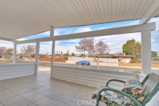 Redlands, CA 92374,950 Barbra Lane