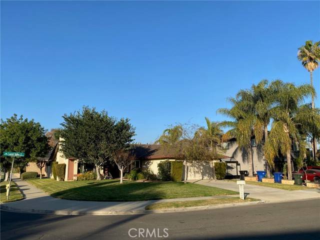 Ontario, CA 91761,2513 E Laurel Valley Lane