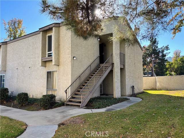 Hacienda Heights, CA 91745,17004 Colima Road #8