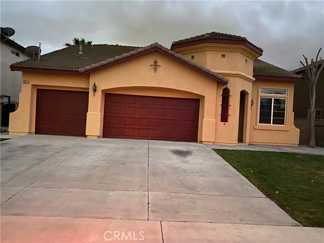 Eastvale, CA 92880,13473 Starflower Street