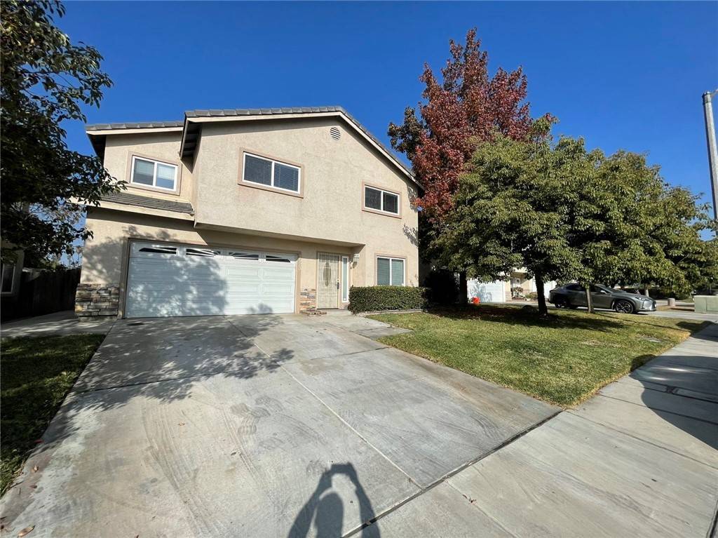 Pomona, CA 91766,1523 Esparza Court