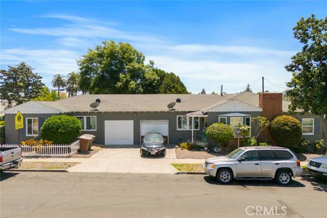 Placentia, CA 92870,110 Orange Grove Avenue