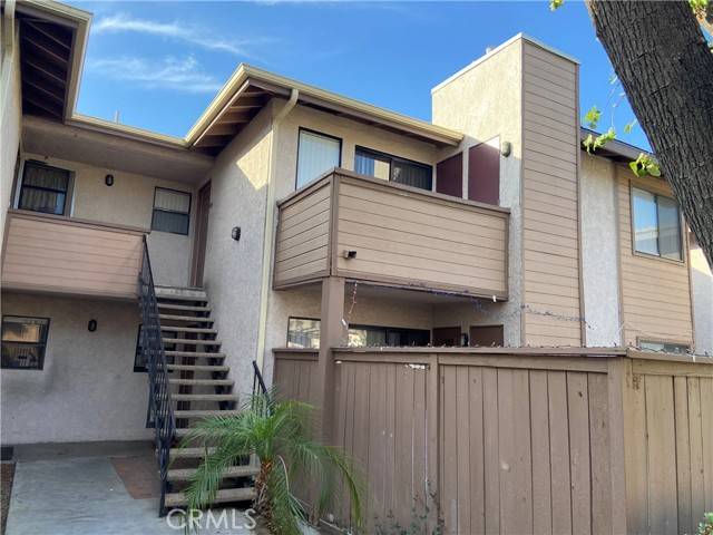 Riverside, CA 92507,1333 Massachusetts Avenue #203