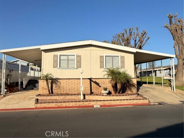 Ontario, CA 91761,1456 E Philadelphia Street #300