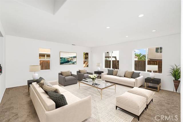 Perris, CA 92571,1567 Preston Drive