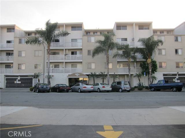 Long Beach, CA 90807,3565 Linden Avenue #306