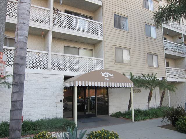 Long Beach, CA 90807,3565 Linden Avenue #306