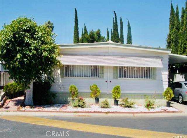 Rowland Heights, CA 91748,1441 S Paso Real Avenue #78