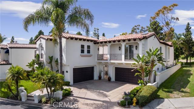 San Juan Capistrano, CA 92675,30781 Via Conquista