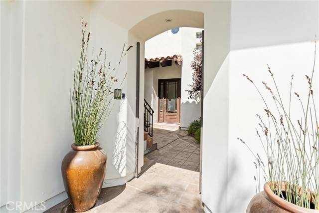 San Juan Capistrano, CA 92675,30781 Via Conquista