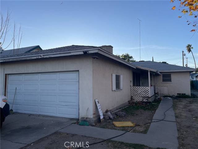 San Bernardino, CA 92404,7046 Tippecanoe Avenue