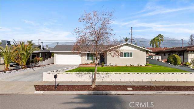 Ontario, CA 91762,1422 W Granada Court