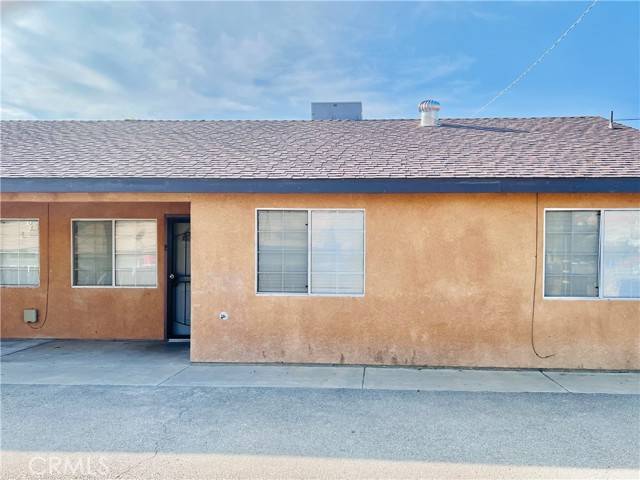 Bakersfield, CA 93306,3927 Mitchell Avenue #B