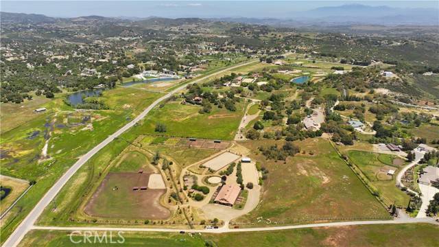 Murrieta, CA 92562,42659 Avenida Perris