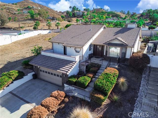 Canyon Lake, CA 92587,30998 Emperor Drive