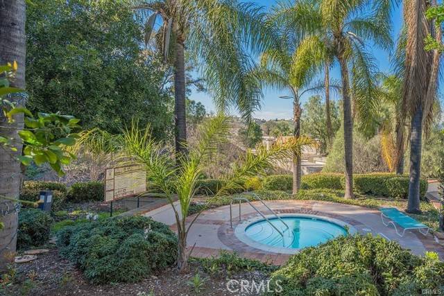 Chino Hills, CA 91709,13152 Pinnacle Court