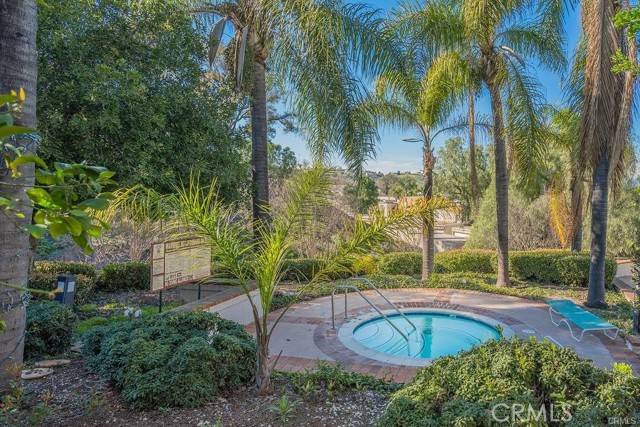 Chino Hills, CA 91709,13152 Pinnacle Court