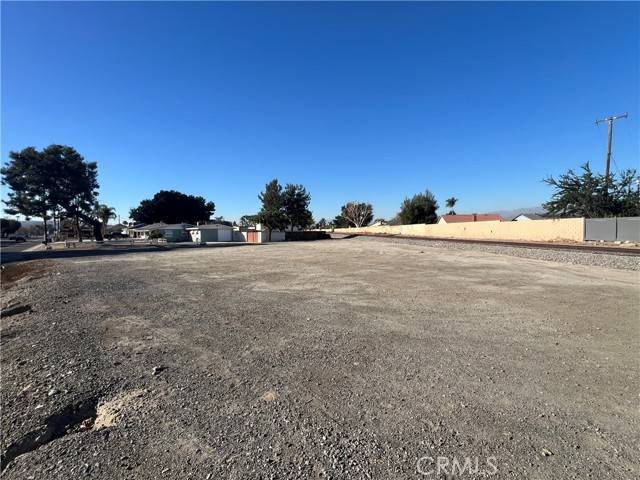 Chino, CA 91710,0 Norton Avenue