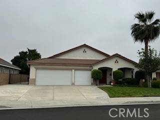 Eastvale, CA 92880,6426 Bodega Court